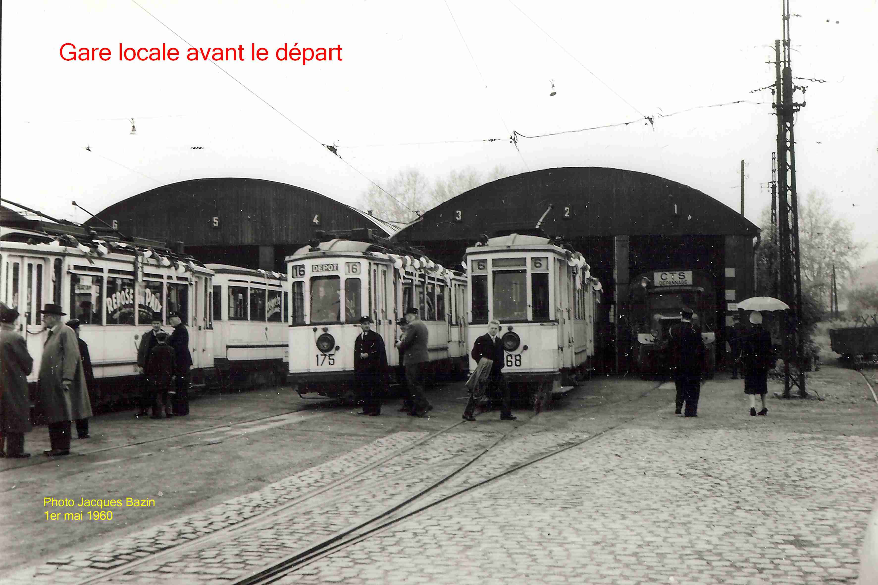 Cliquez sur l'image pour l'agrandir